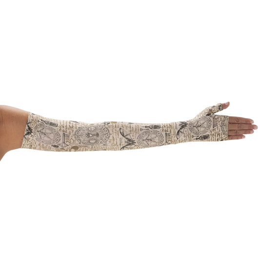 Soft 2000, Prints, 15-20mmHg