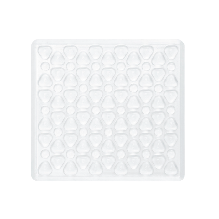 Lymph Flow Pressure Pad
