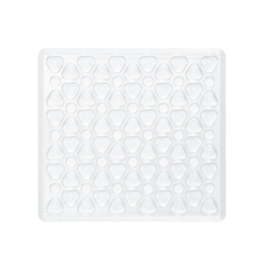 Lymph Flow Pressure Pad