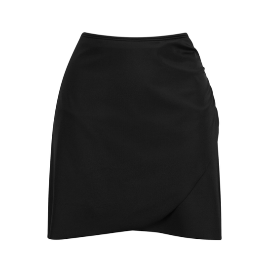 Swim Skirt
