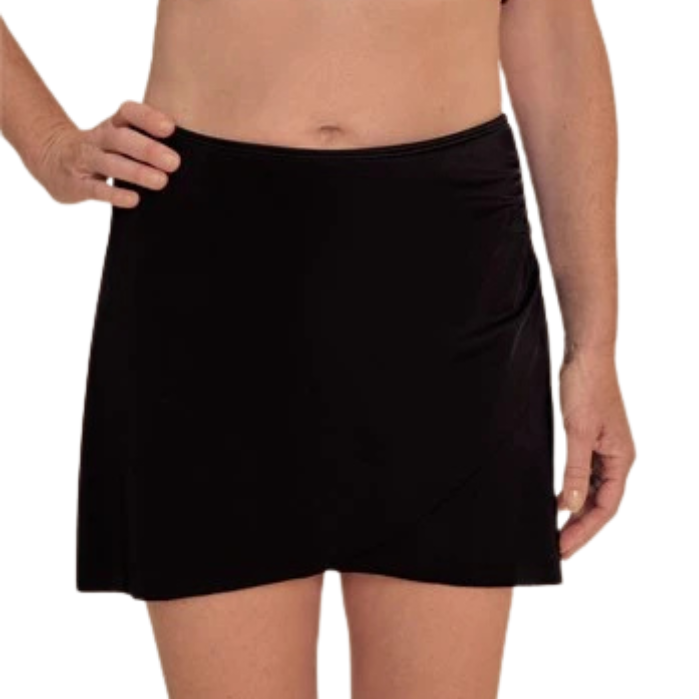 Swim Skirt