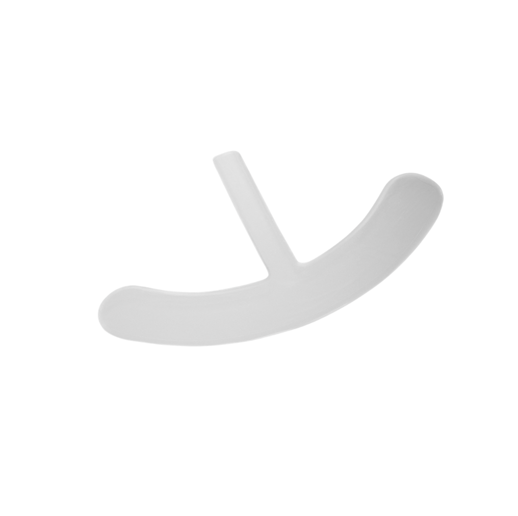 Anchors Silicone Scar Patch