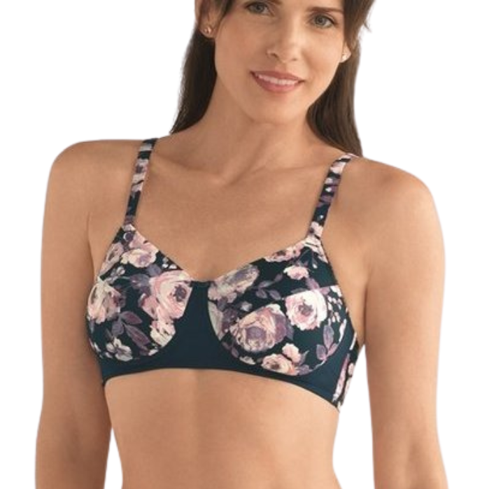 Audrey (Padded)