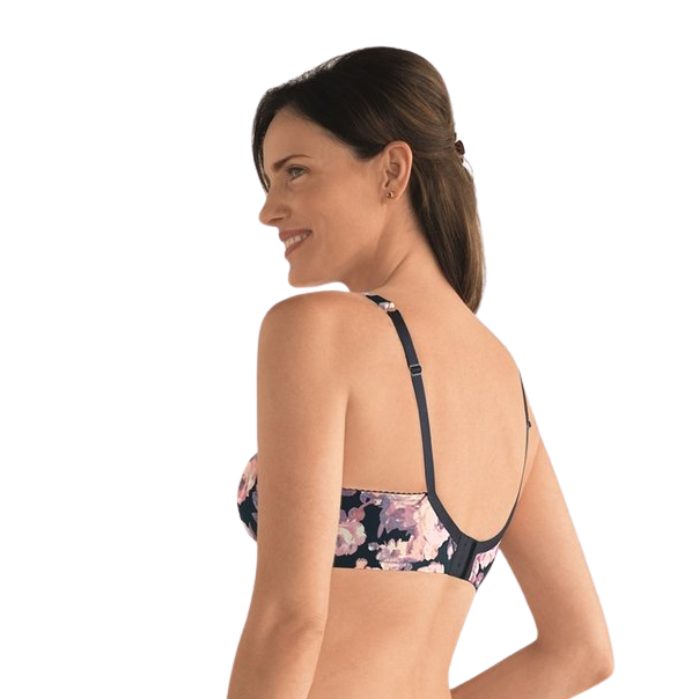 Audrey (Padded)