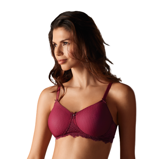 Aurelie (Padded)