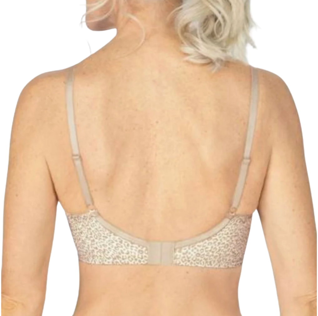 Bliss Underwire
