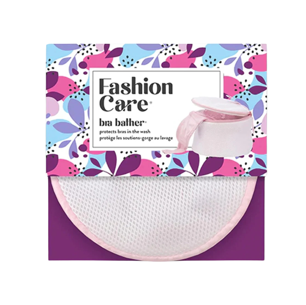 Mesh Laundry Bag