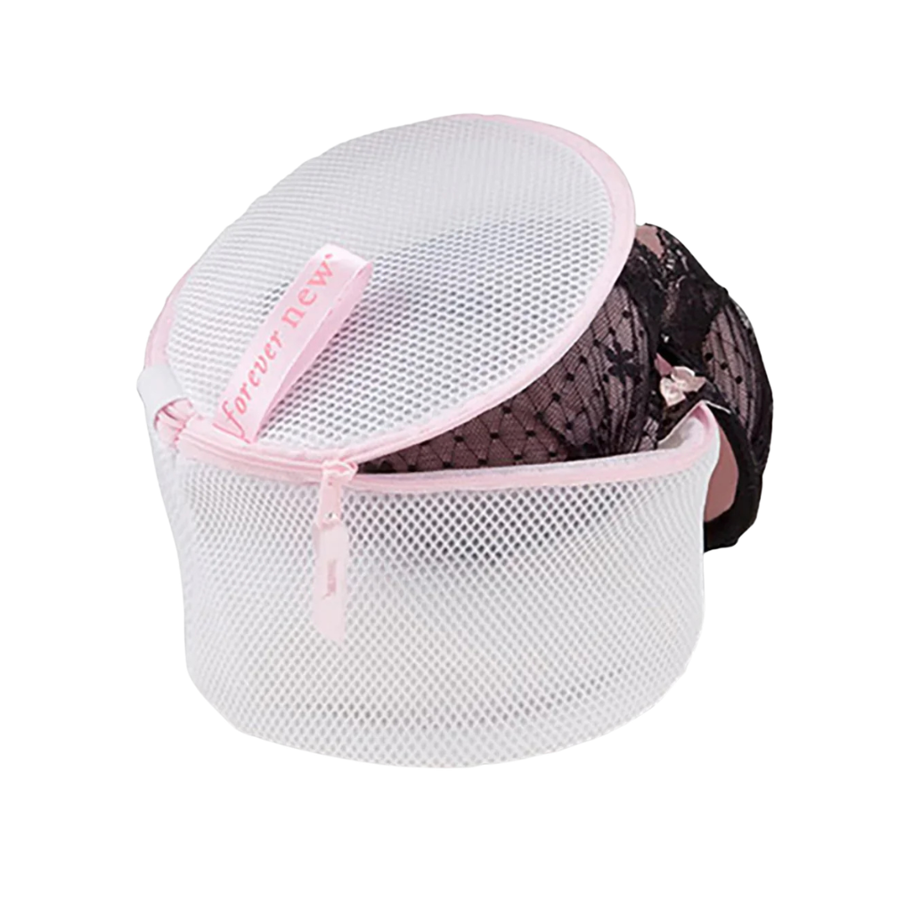 Mesh Laundry Bag