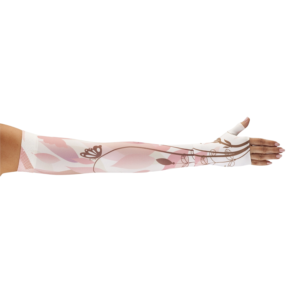 Soft 2002, Prints, 30-40mmHg