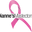 Dianne's Mastectomy logo