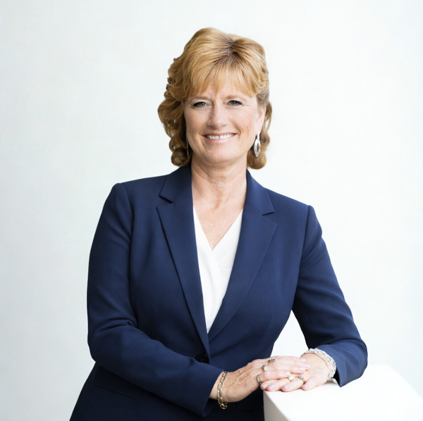 Dianne