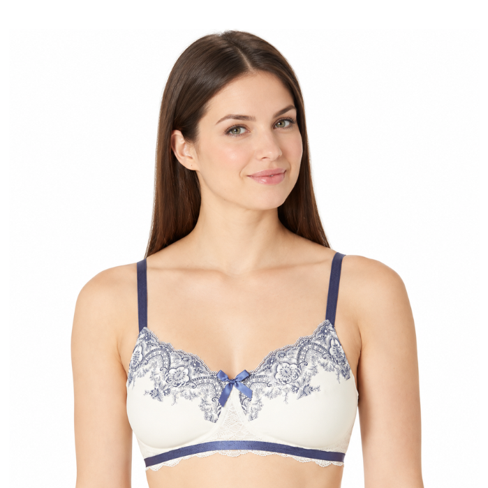 Giselle (Unlined)