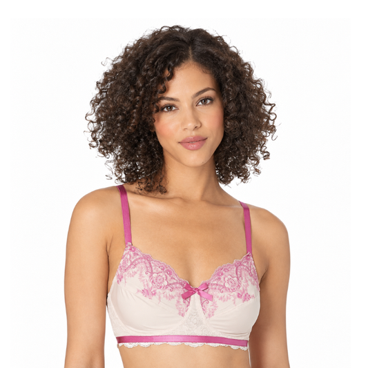 Giselle (Unlined)