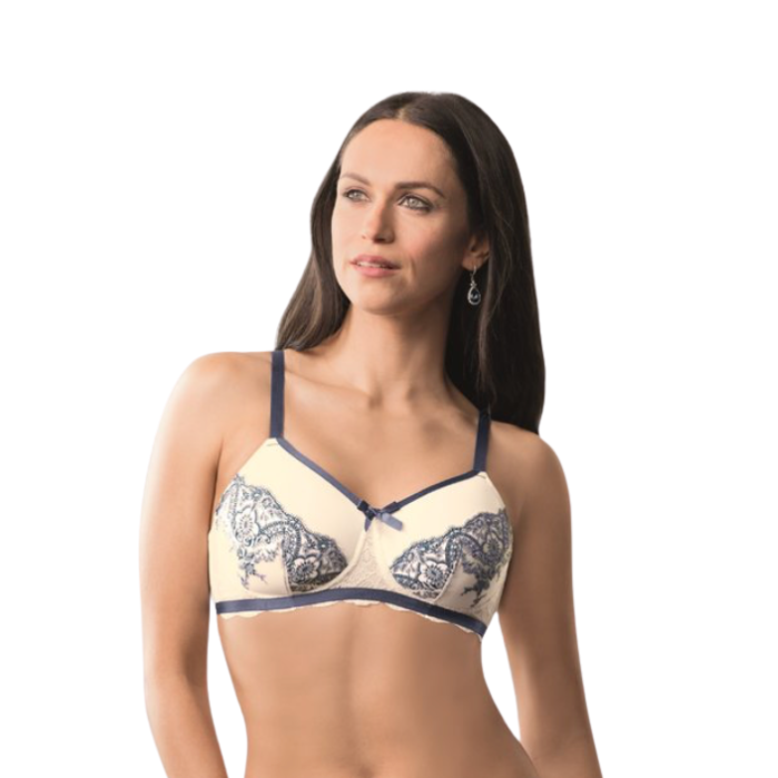 Giselle (Padded)