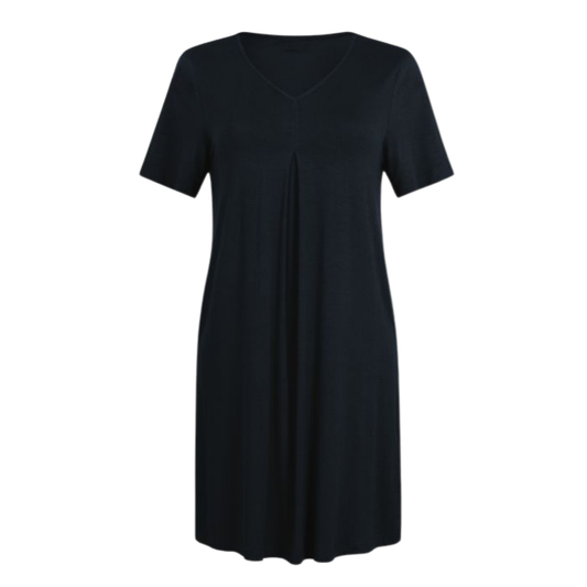 Jaca Beach Dress