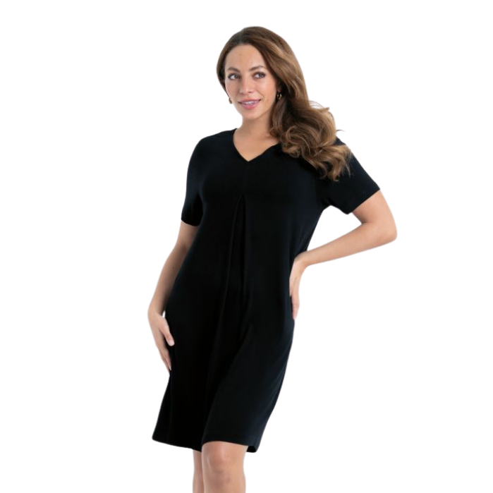 Jaca Beach Dress