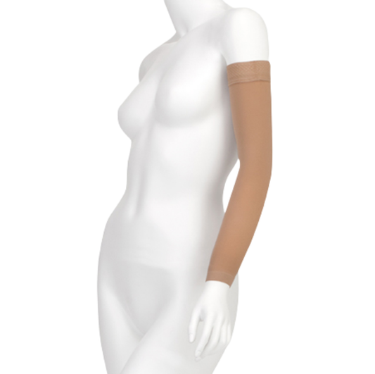 Soft 2001, Solid Colours, 20-30mmHg
