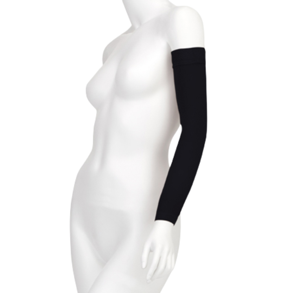 Soft 2002, Solid Colours, 30-40mmHg