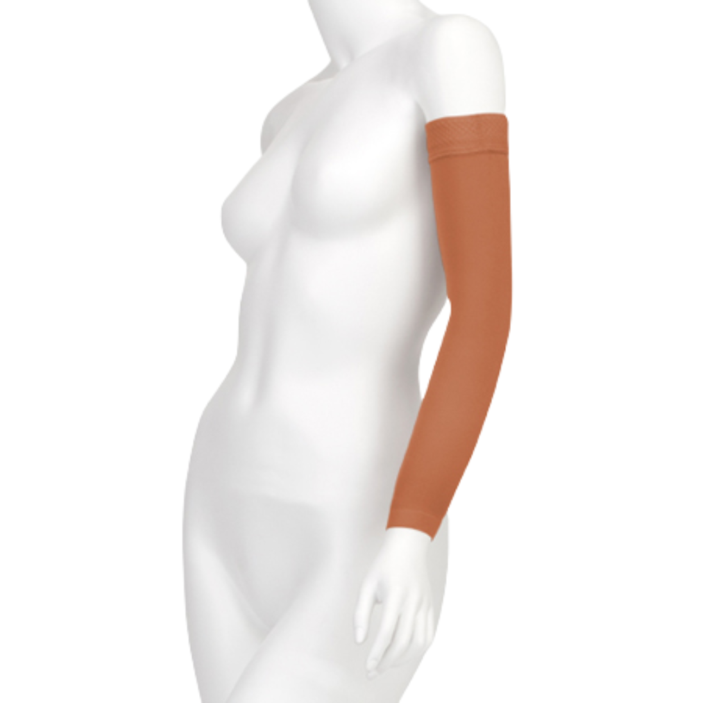 Soft 2002, Solid Colours, 30-40mmHg