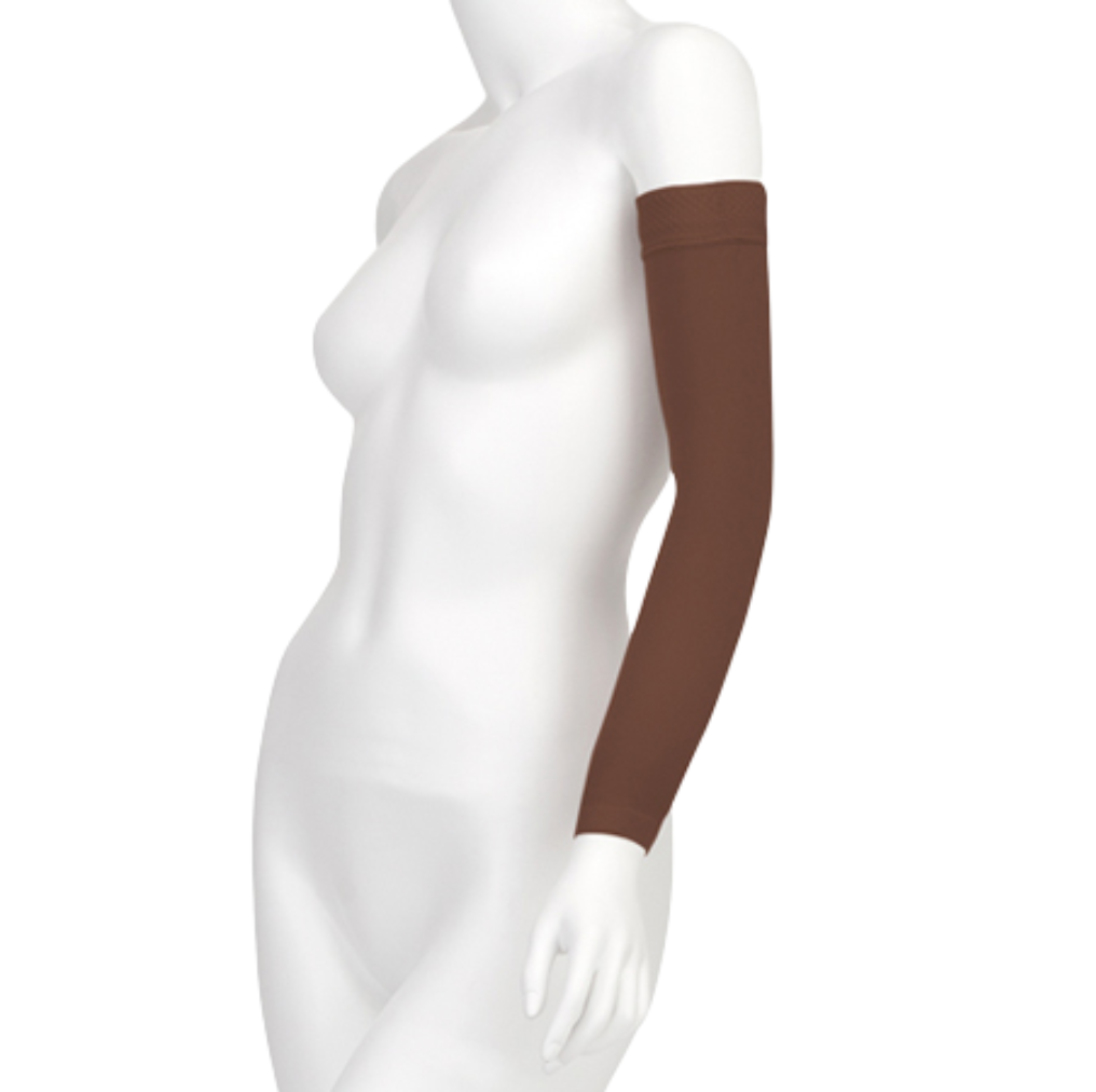 Soft 2000, Solid Colours, 15-20mmHg
