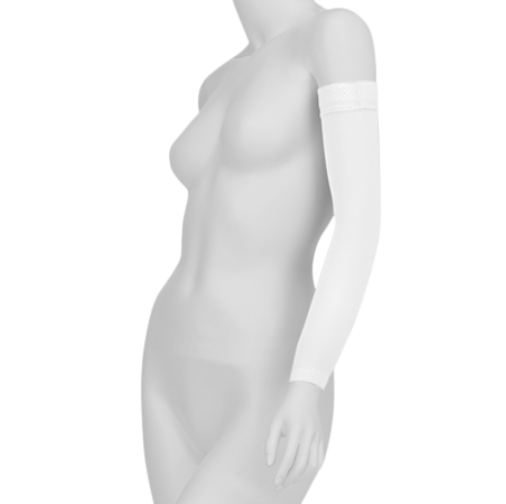 Soft 2001, Solid Colours, 20-30mmHg