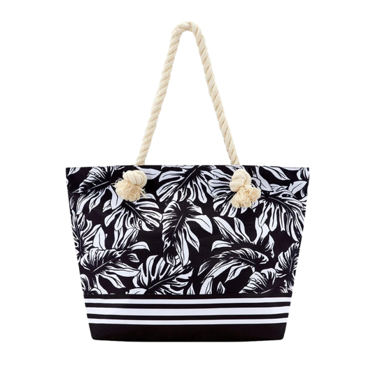 Koh Samui Beach Bag