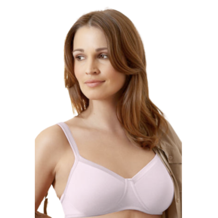Lara Satin