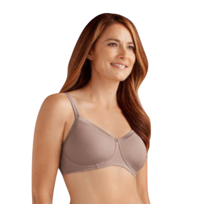 Lara Satin
