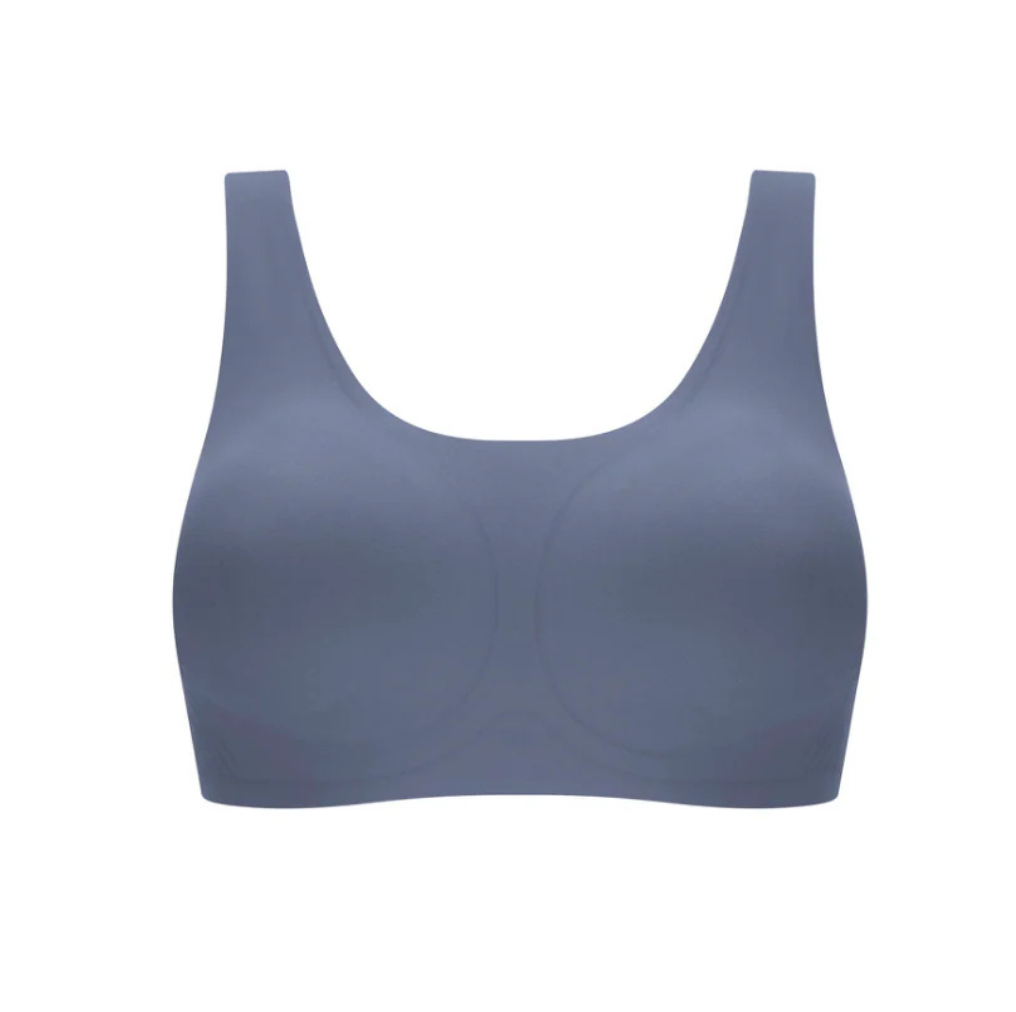 Linda (Fixed Straps)