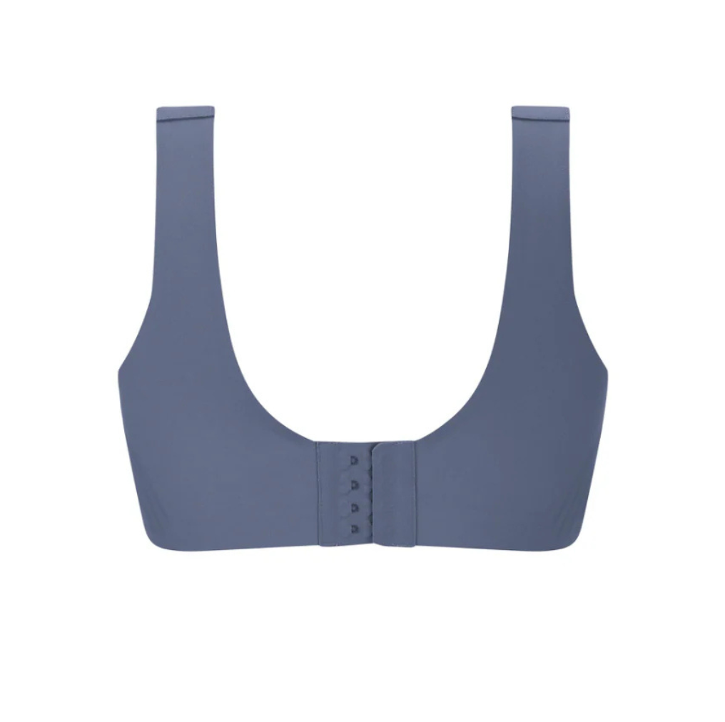Linda (Fixed Straps)