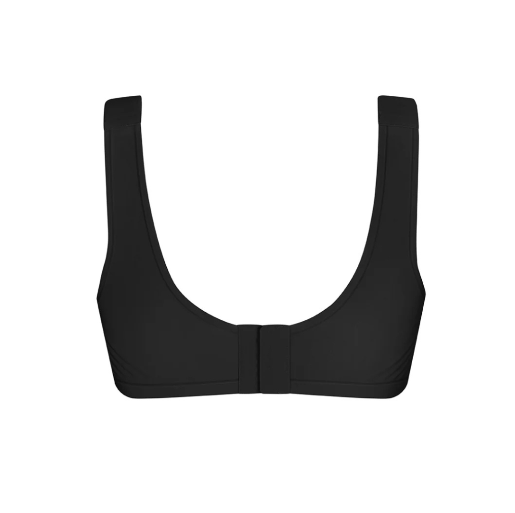 Linda (Fixed Straps)