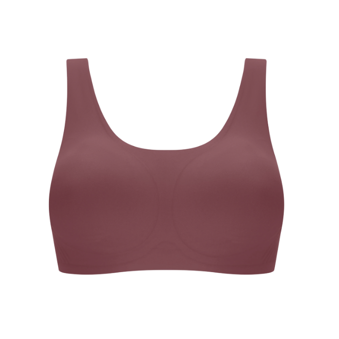 Linda (Fixed Straps)