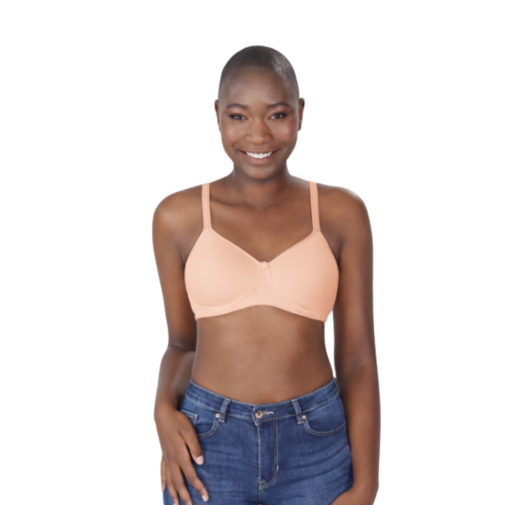 Mara