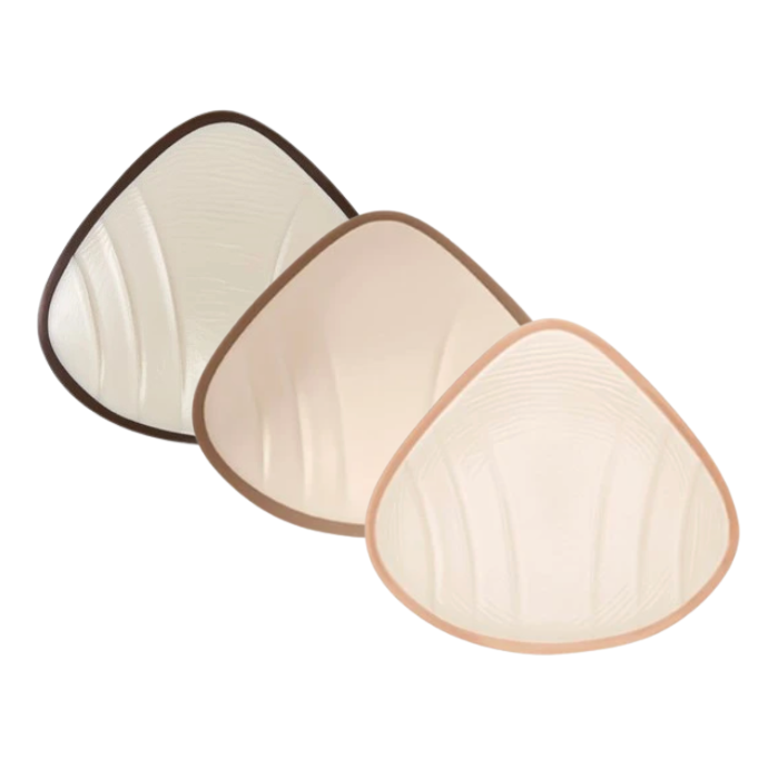 Natura Xtra Light 2S
