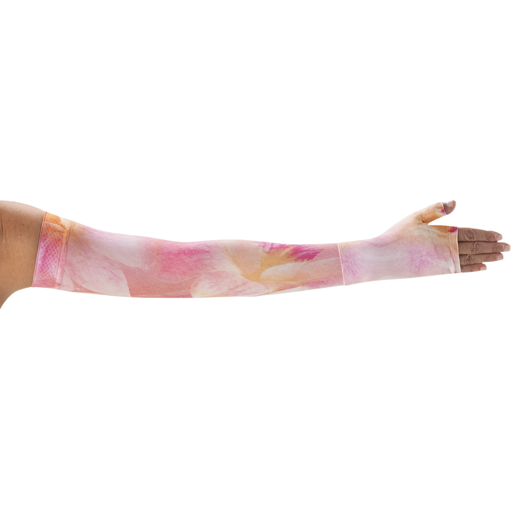Soft 2002, Prints, 30-40mmHg