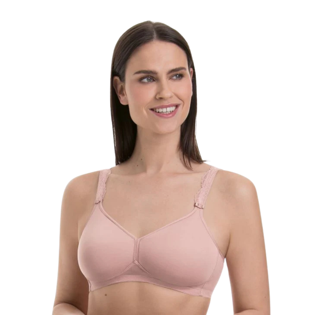 Selma