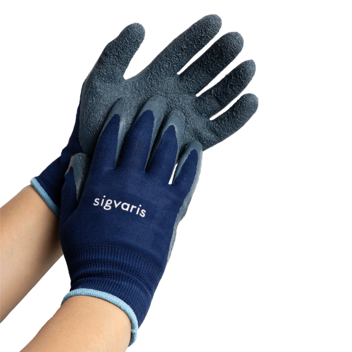 Textile Gloves