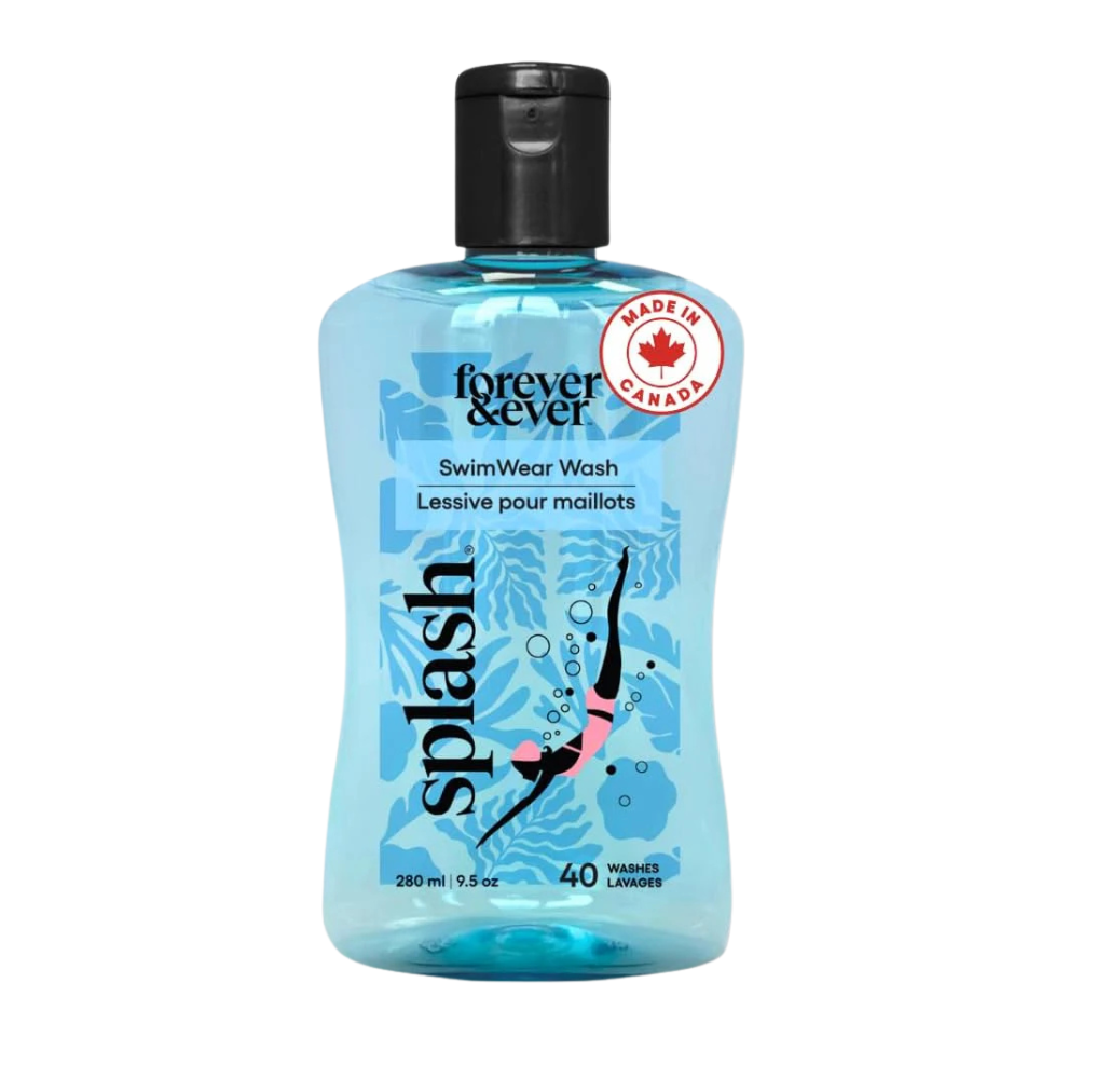 Splash Swimwear Soap