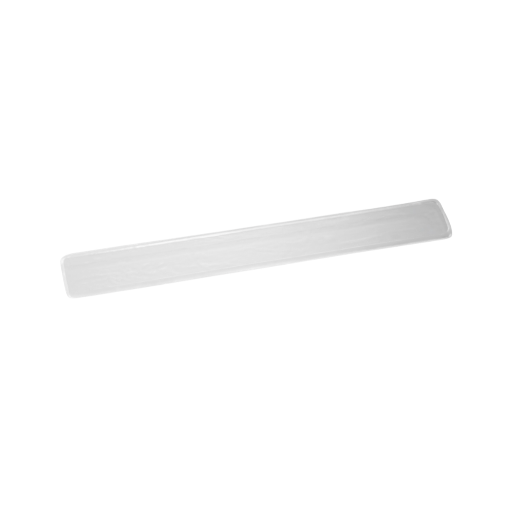 Strips Silicone Scar Patch