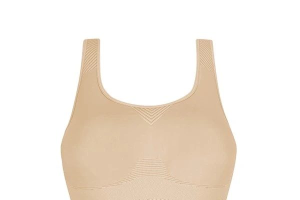 Tops – Dianne’s Mastectomy